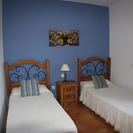 Villa ..3 Corralejo