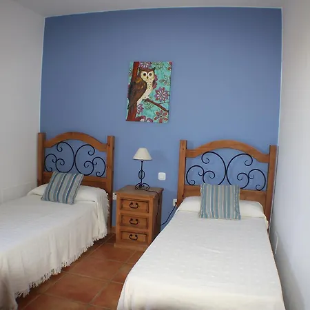 Villa ..3 Villa