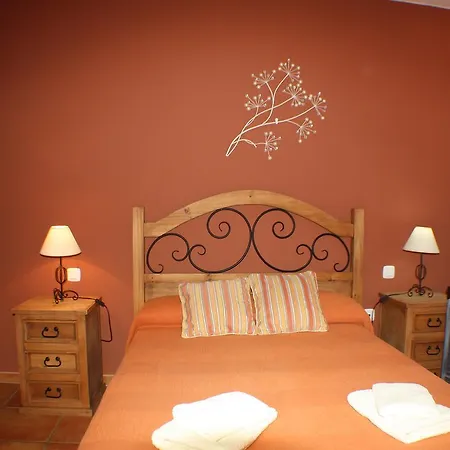 Villa Villa ..3 *