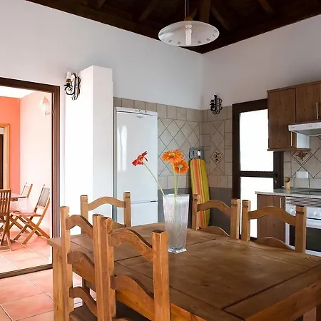 Villa ..3