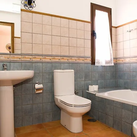 Villa ..3 * Corralejo