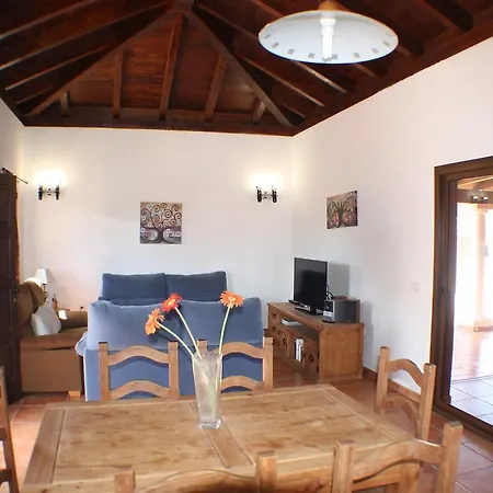 Villa ..3 Villa Corralejo
