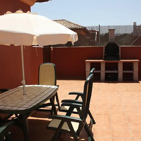 Villa ..3 *