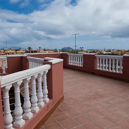 Villa Villa ..3